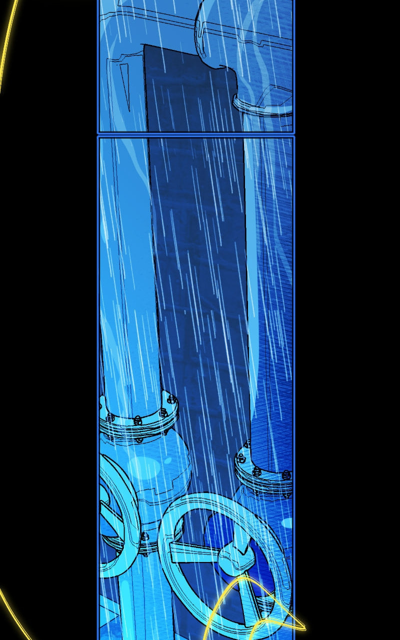 Read Sinful Love chapter 33 image 64 on Lezhin