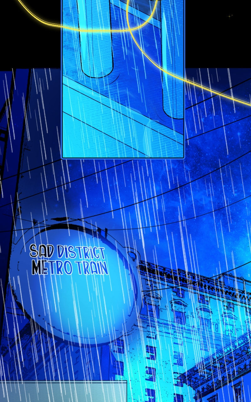 Read Sinful Love chapter 33 image 65 on Lezhin