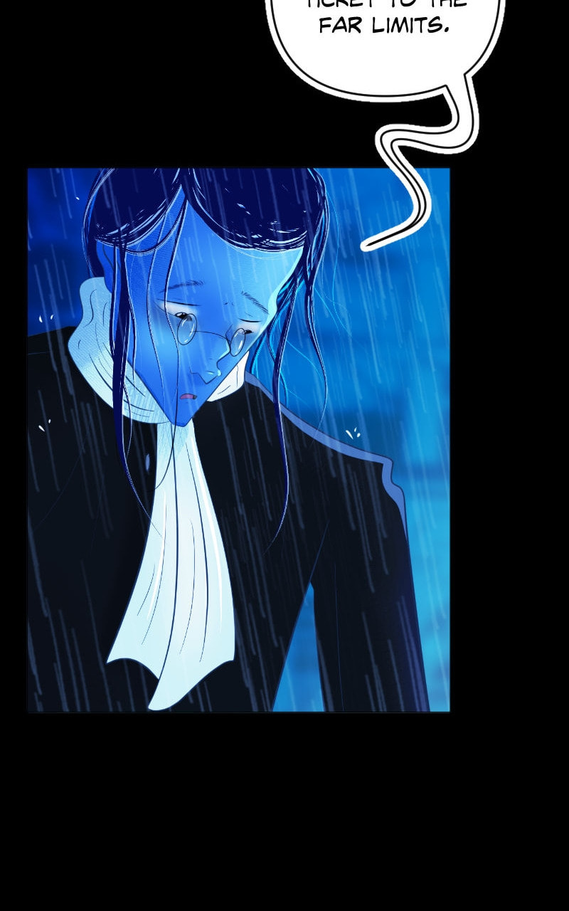 Read Sinful Love chapter 33 image 74 on Lezhin