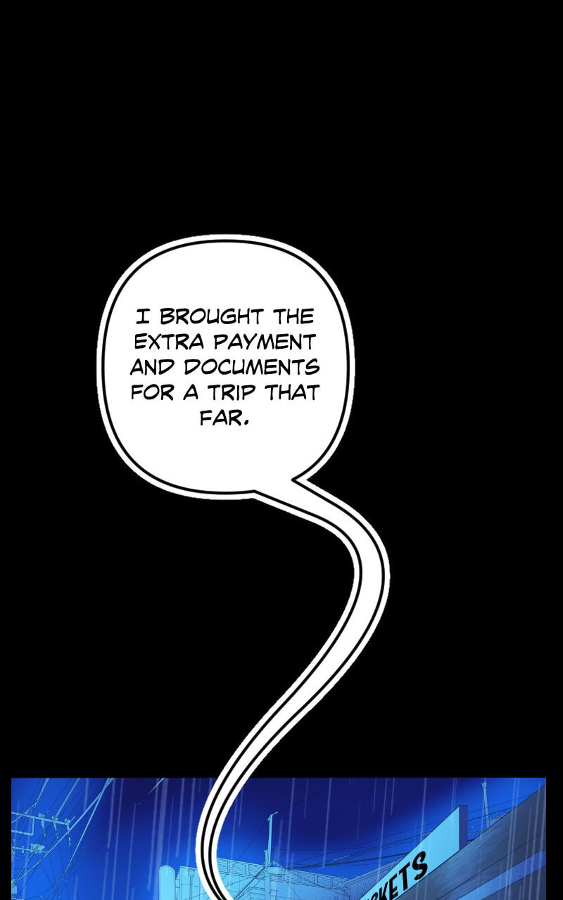 Read Sinful Love chapter 33 image 75 on Lezhin