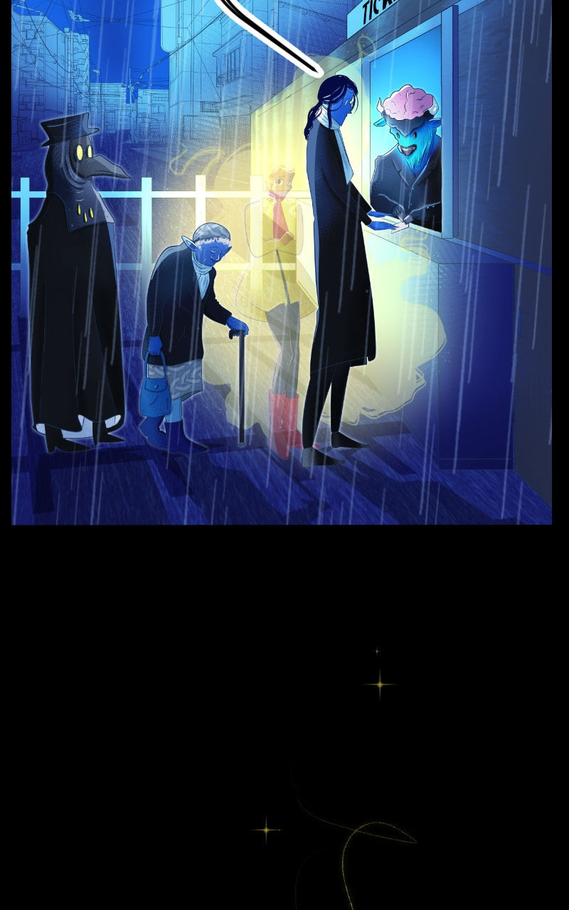 Read Sinful Love chapter 33 image 76 on Lezhin