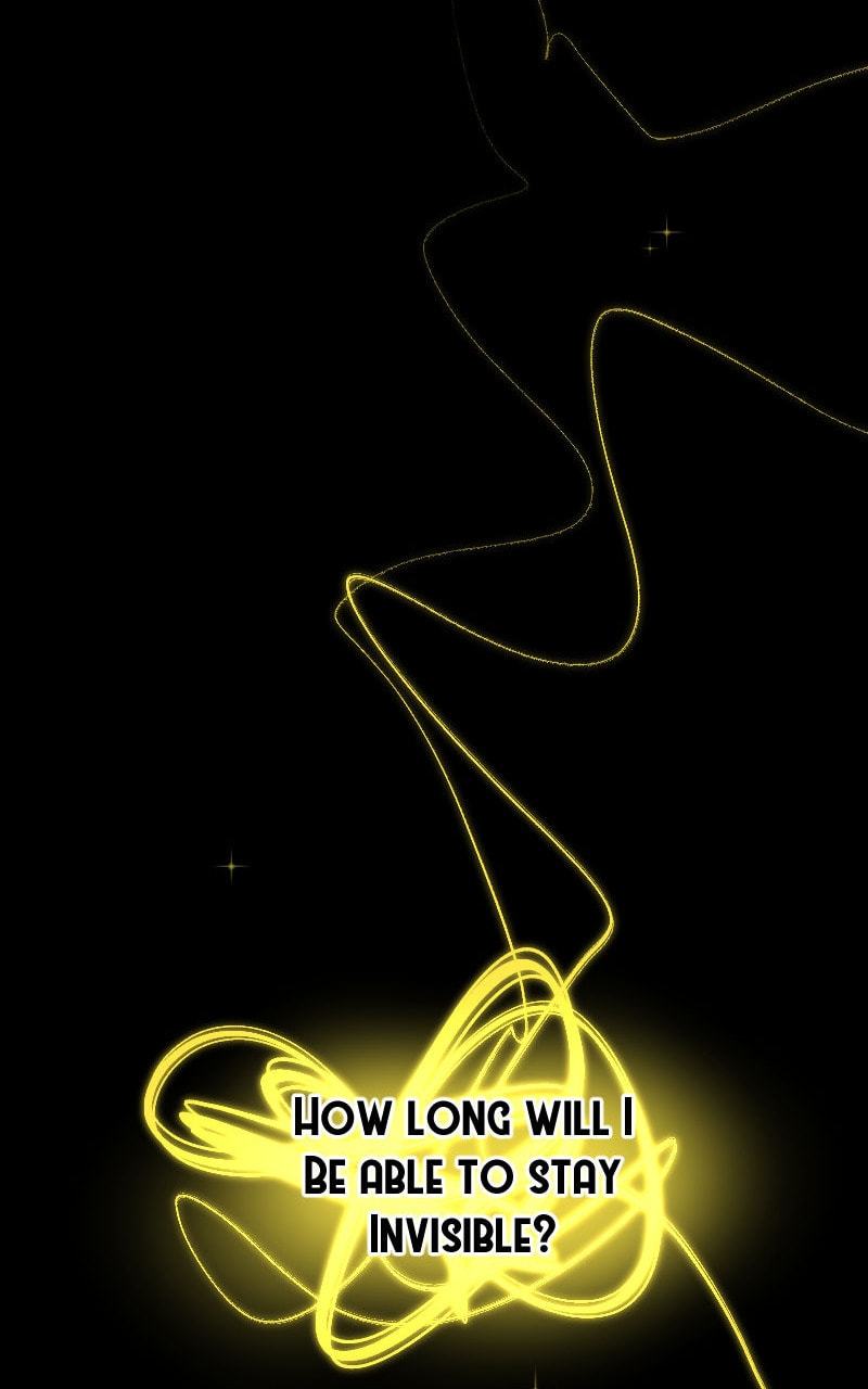 Read Sinful Love chapter 33 image 77 on Lezhin