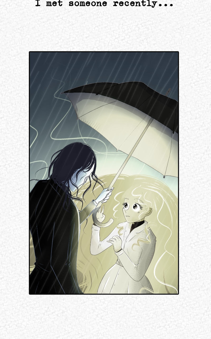 Read Sinful Love chapter 33 image 8 on Lezhin