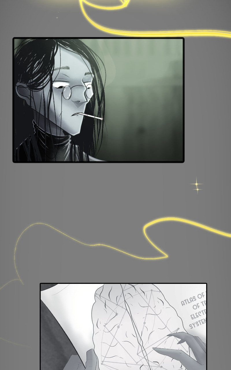 Read Sinful Love chapter 33 image 81 on Lezhin