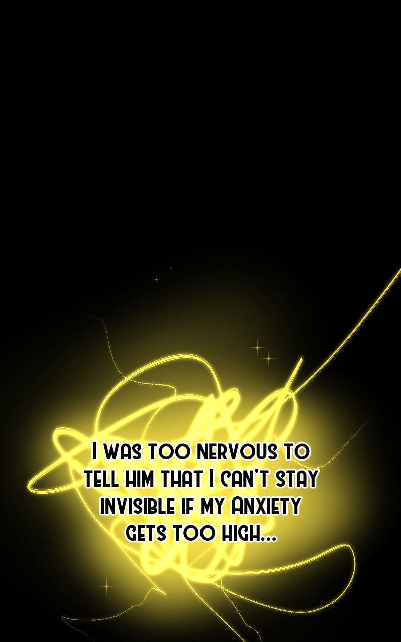 Read Sinful Love chapter 33 image 83 on Lezhin