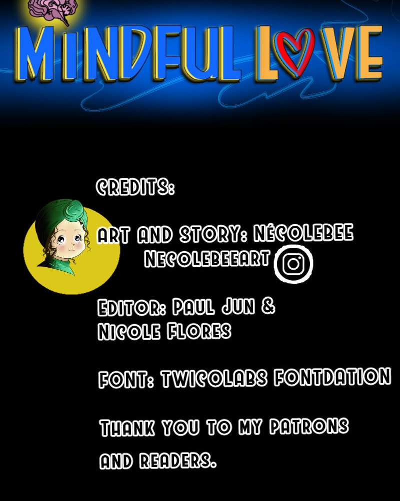 Read Sinful Love chapter 33 image 86 on Lezhin