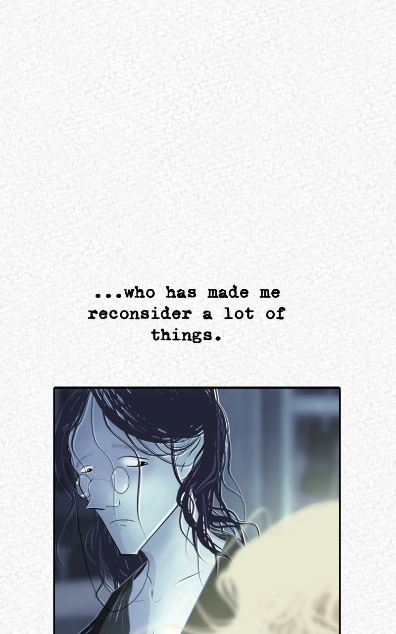 Read Sinful Love chapter 33 image 9 on Lezhin