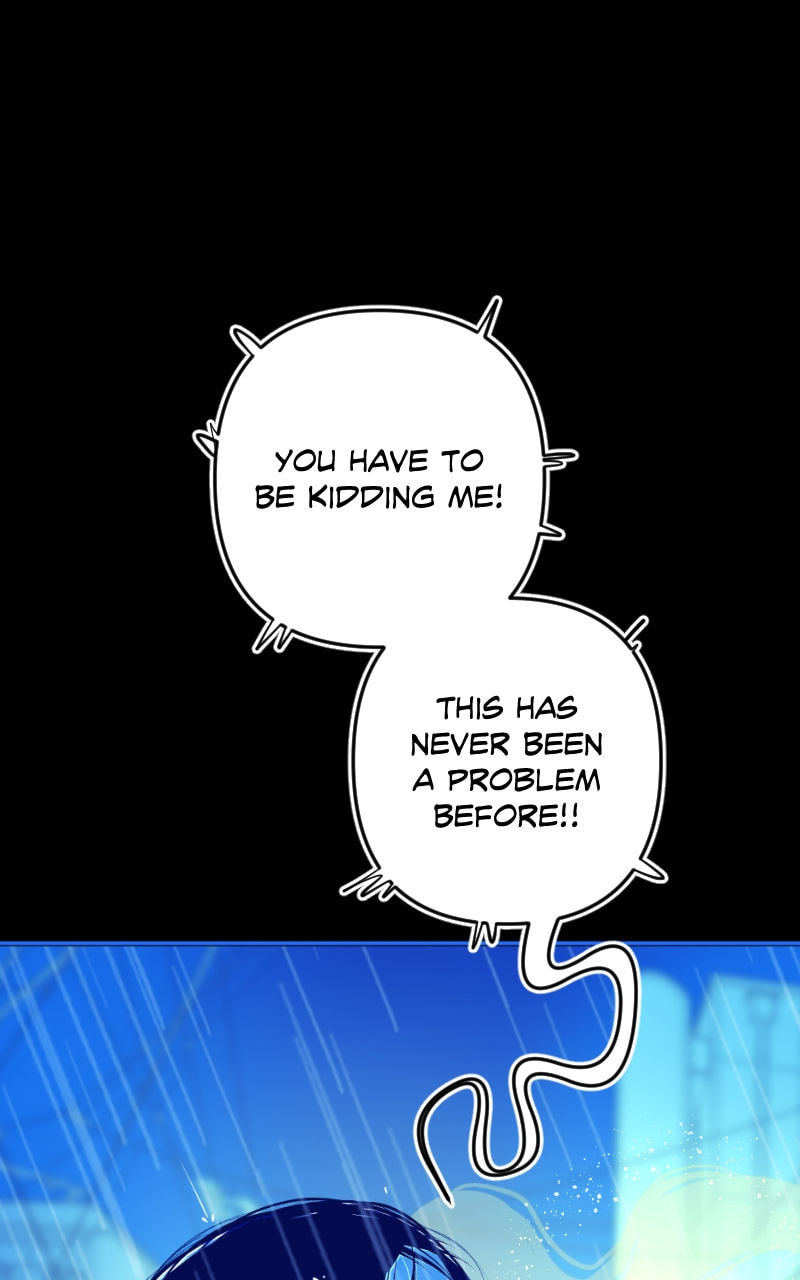 Read Sinful Love chapter 34 image 10 on Lezhin