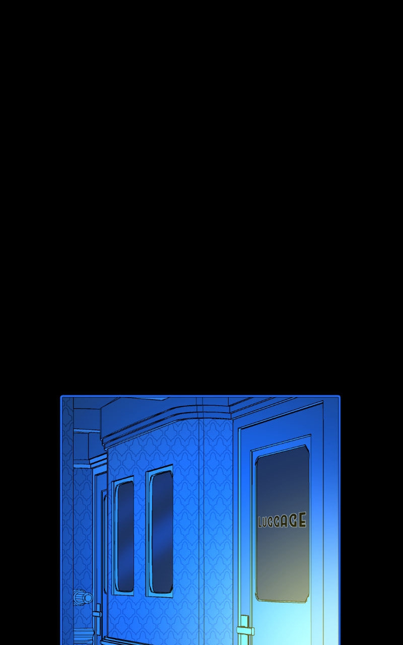 Read Sinful Love chapter 34 image 106 on Lezhin
