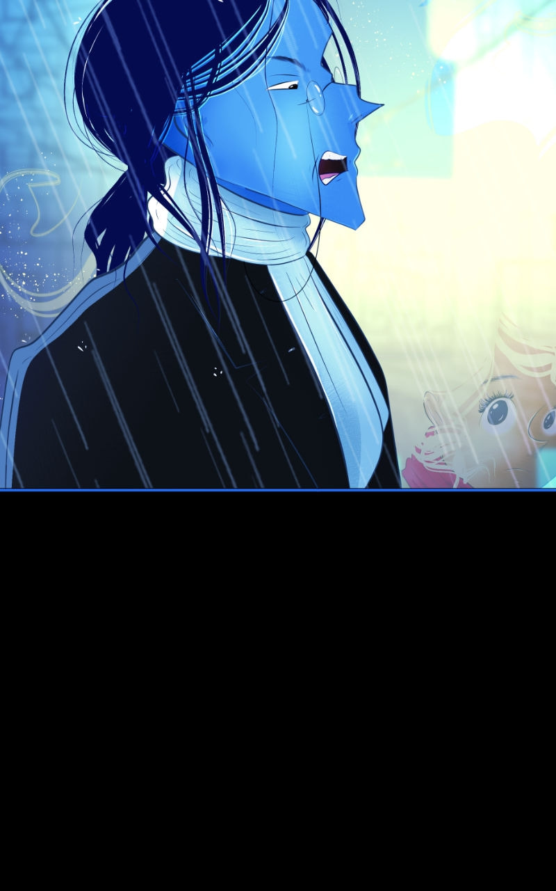 Read Sinful Love chapter 34 image 11 on Lezhin