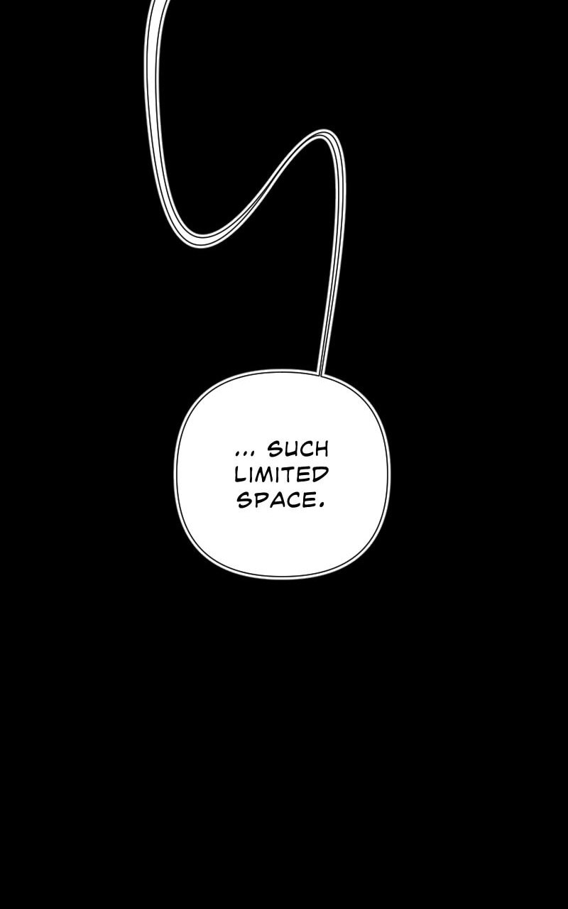 Read Sinful Love chapter 34 image 111 on Lezhin