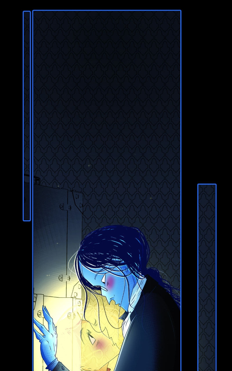Read Sinful Love chapter 34 image 112 on Lezhin