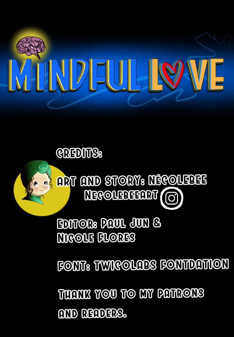 Read Sinful Love chapter 34 image 116 on Lezhin