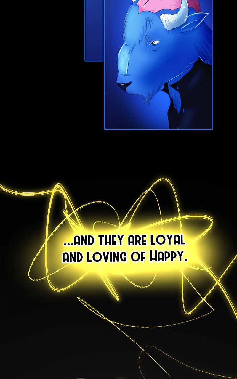 Read Sinful Love chapter 34 image 17 on Lezhin