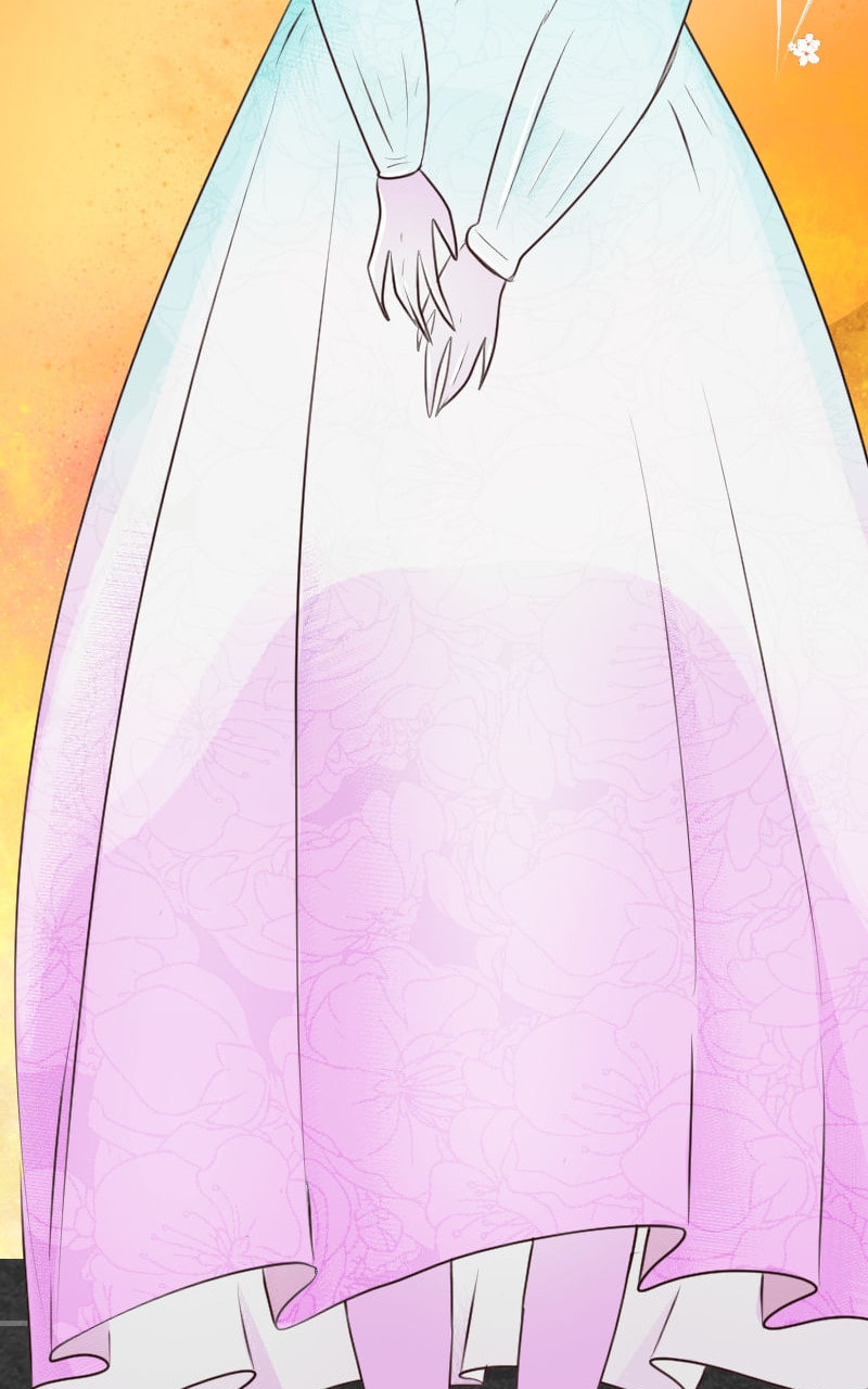 Read Sinful Love chapter 34 image 21 on Lezhin