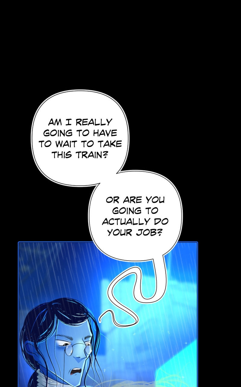 Read Sinful Love chapter 34 image 25 on Lezhin
