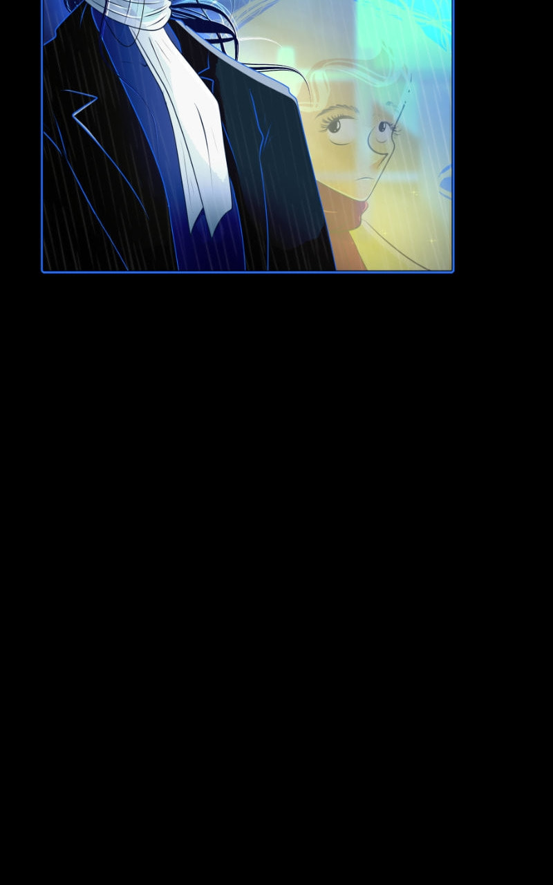 Read Sinful Love chapter 34 image 26 on Lezhin