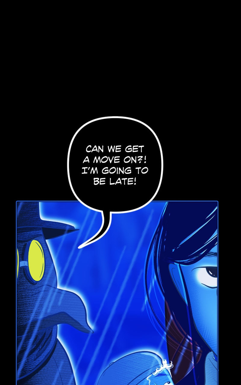 Read Sinful Love chapter 34 image 27 on Lezhin