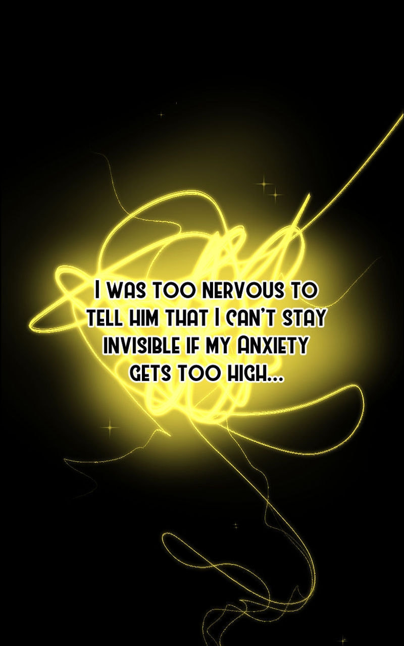Read Sinful Love chapter 34 image 3 on Lezhin