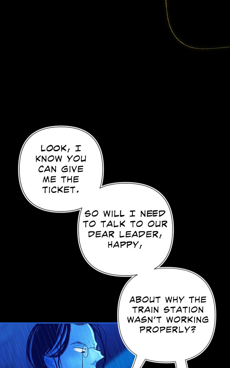 Read Sinful Love chapter 34 image 36 on Lezhin