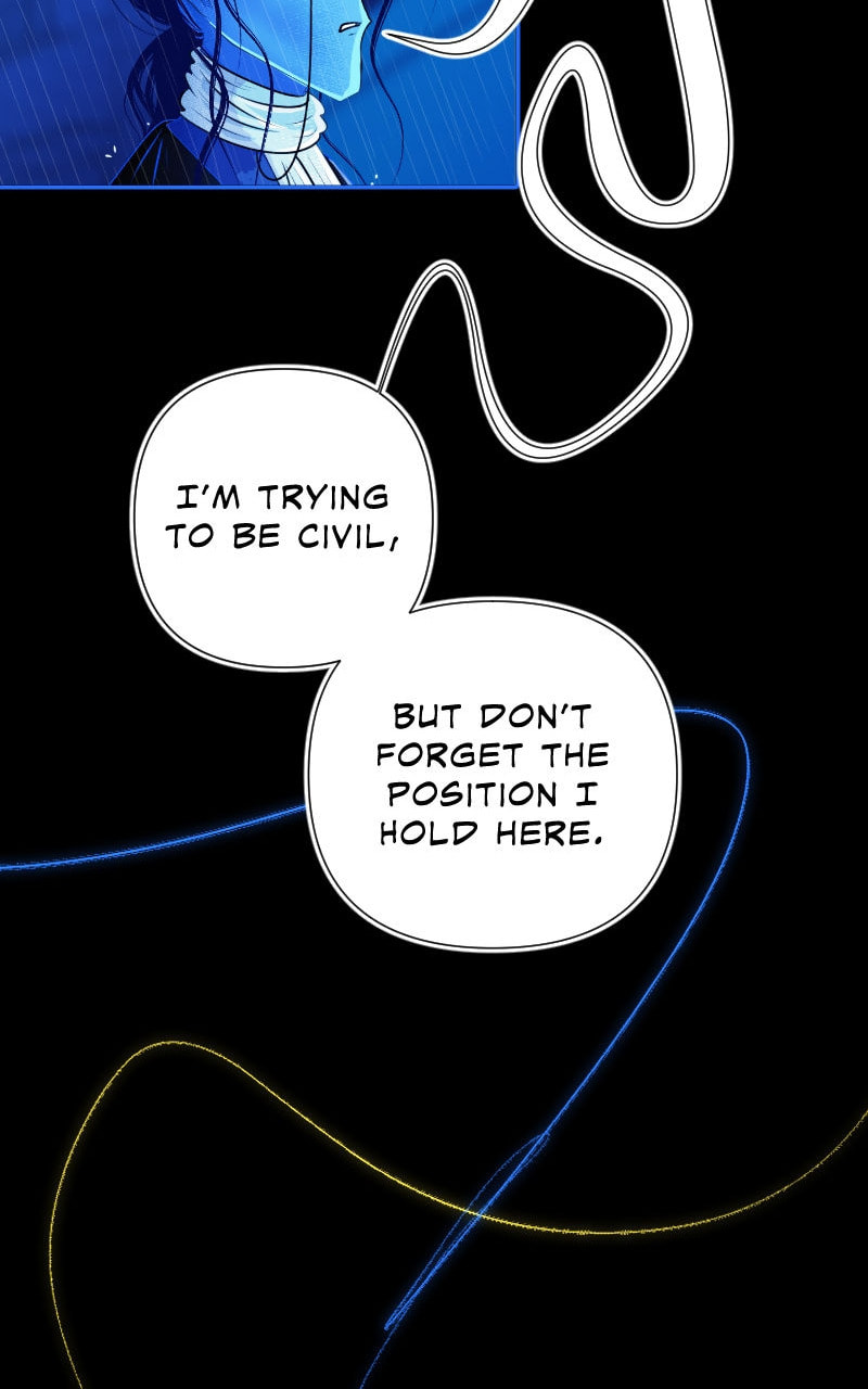 Read Sinful Love chapter 34 image 37 on Lezhin