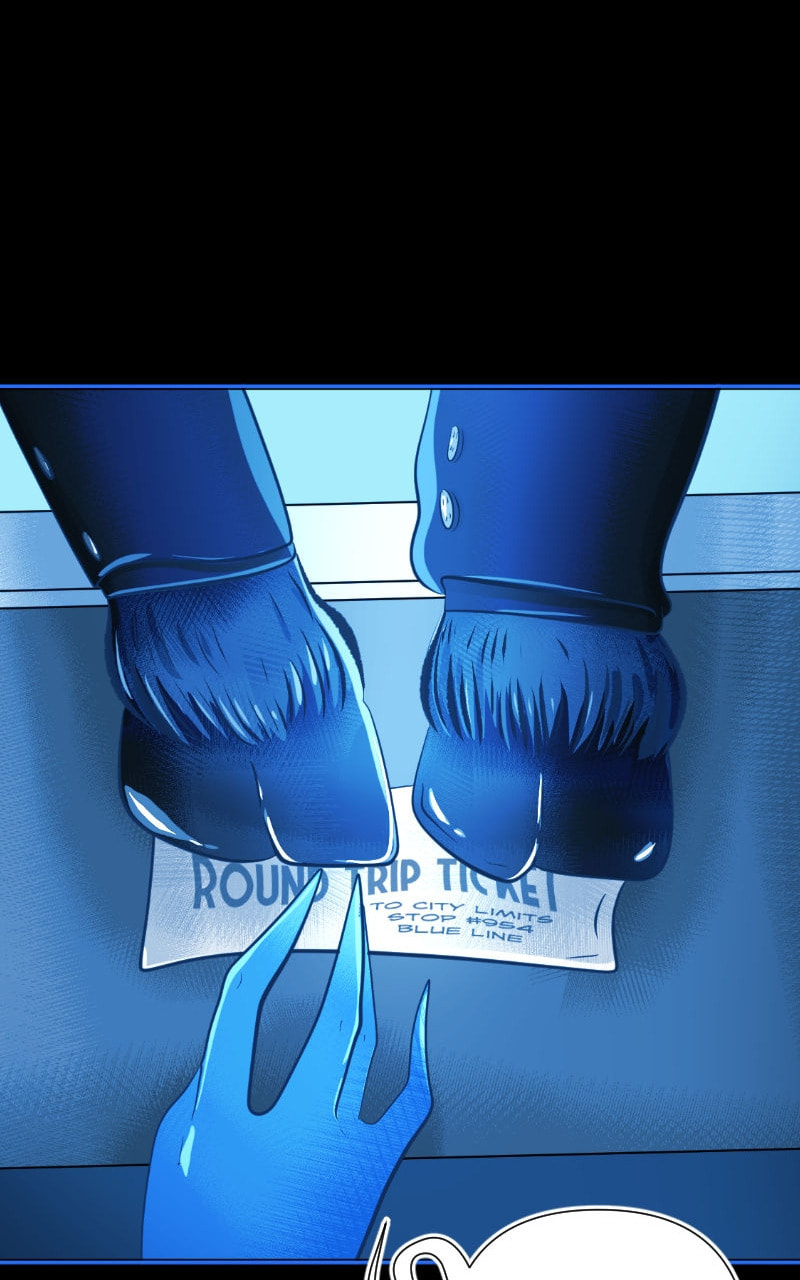 Read Sinful Love chapter 34 image 40 on Lezhin