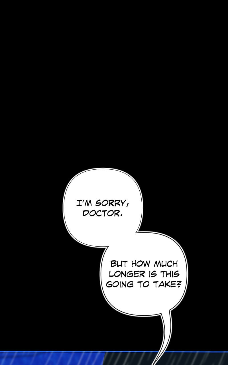 Read Sinful Love chapter 34 image 42 on Lezhin