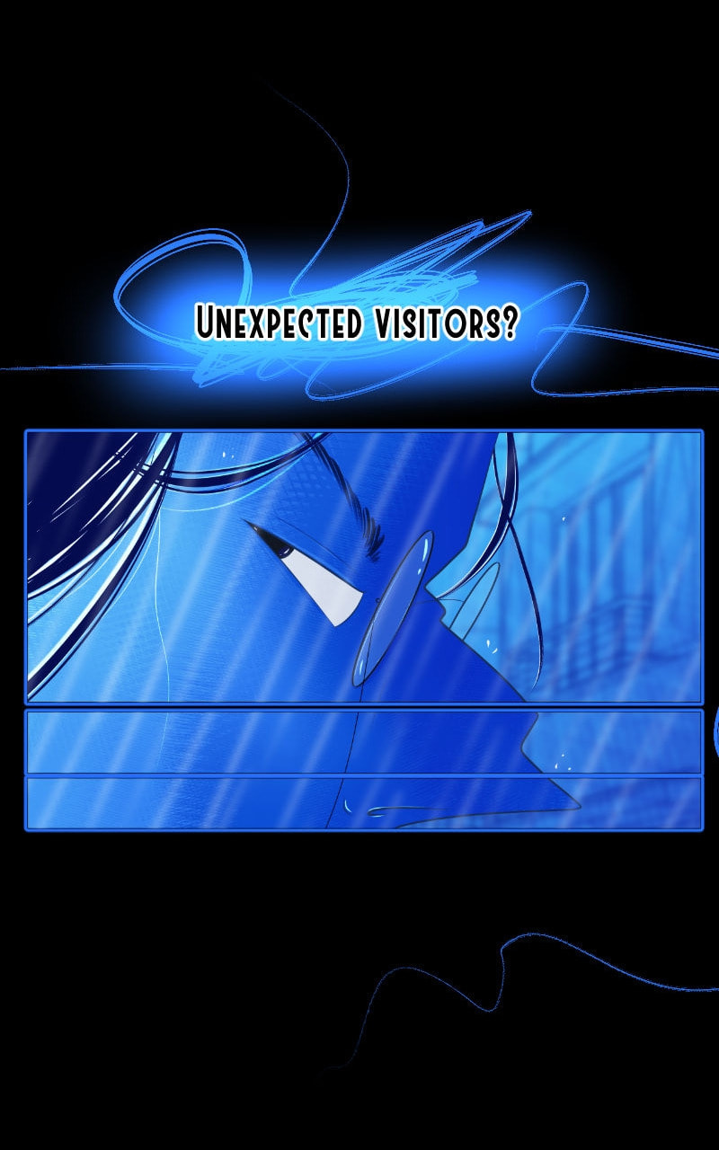 Read Sinful Love chapter 34 image 45 on Lezhin