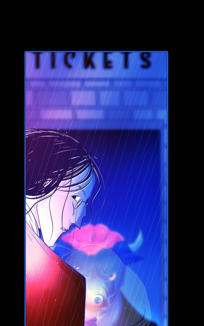 Read Sinful Love chapter 34 image 47 on Lezhin