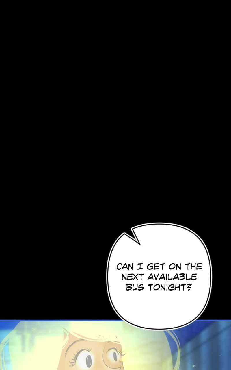 Read Sinful Love chapter 34 image 5 on Lezhin