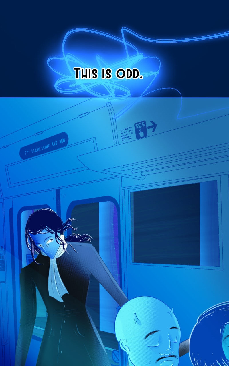 Read Sinful Love chapter 34 image 55 on Lezhin