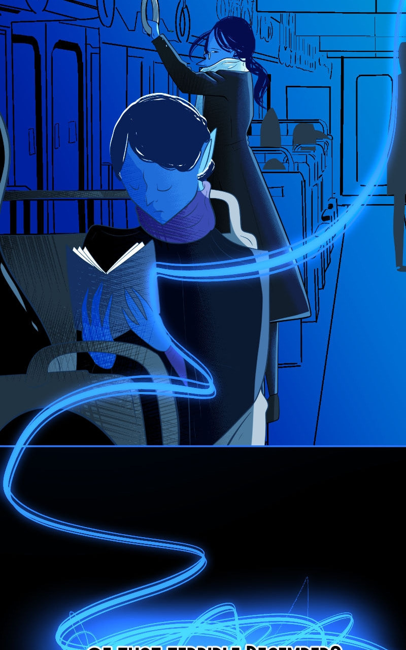 Read Sinful Love chapter 34 image 58 on Lezhin