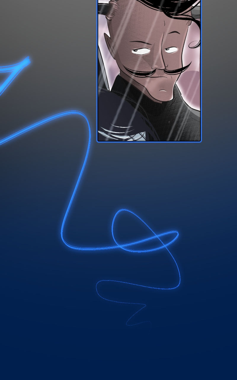 Read Sinful Love chapter 34 image 61 on Lezhin