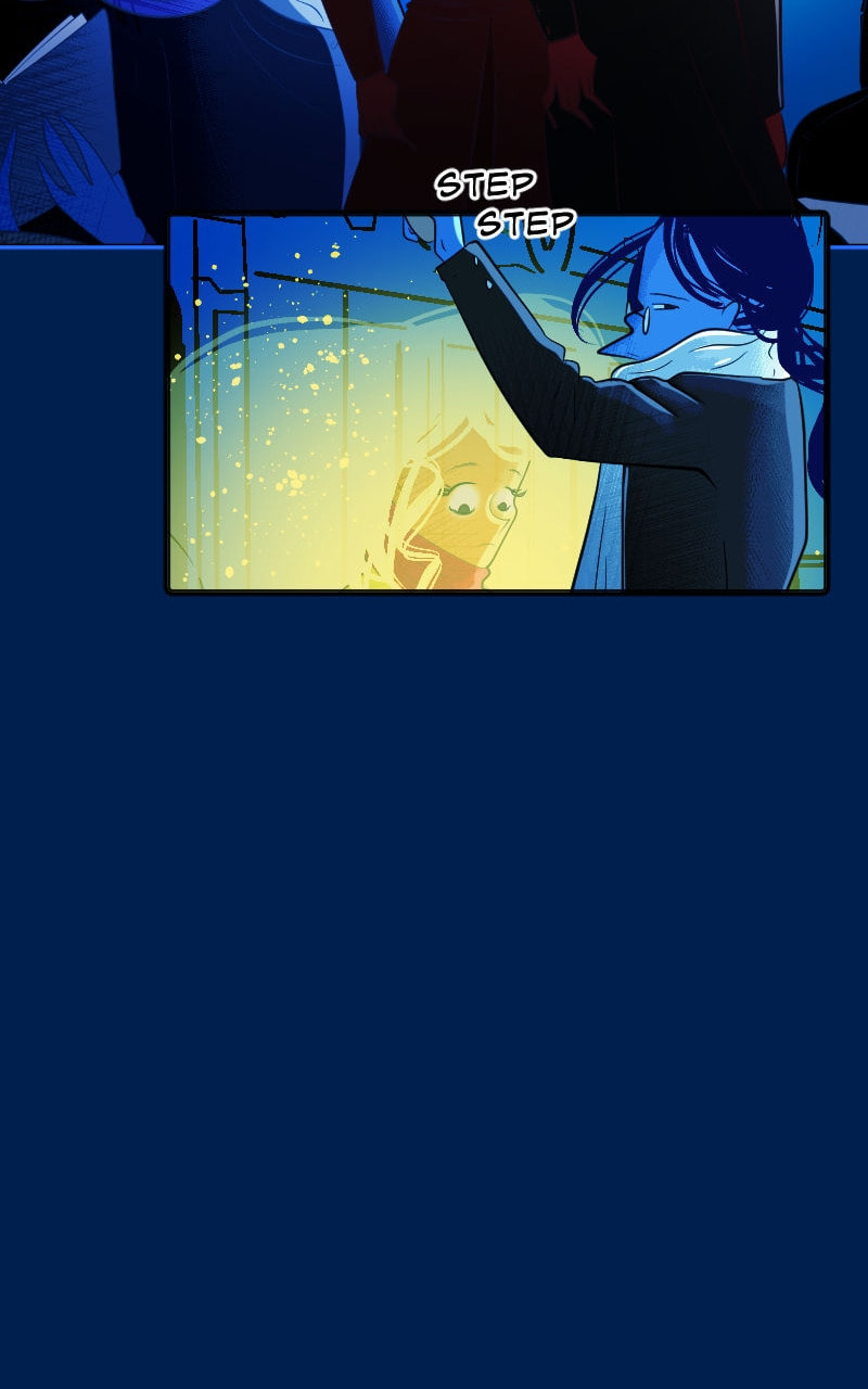 Read Sinful Love chapter 34 image 64 on Lezhin