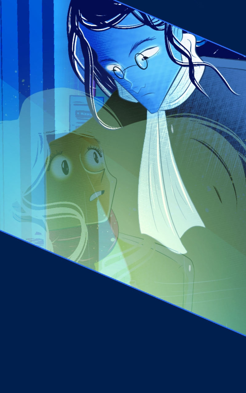 Read Sinful Love chapter 34 image 66 on Lezhin