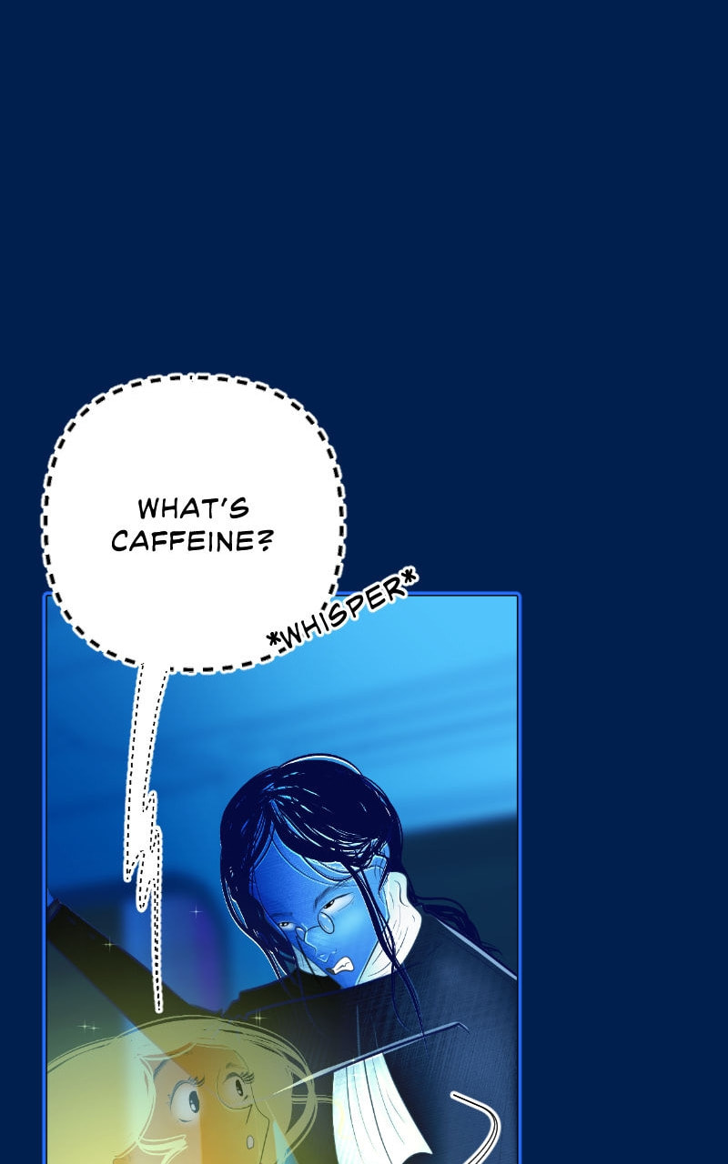 Read Sinful Love chapter 34 image 74 on Lezhin