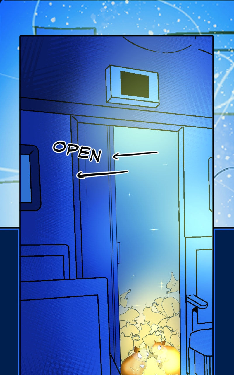 Read Sinful Love chapter 34 image 78 on Lezhin