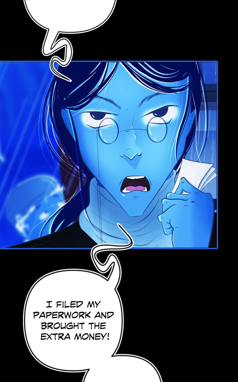 Read Sinful Love chapter 34 image 8 on Lezhin
