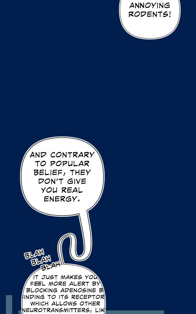 Read Sinful Love chapter 34 image 81 on Lezhin