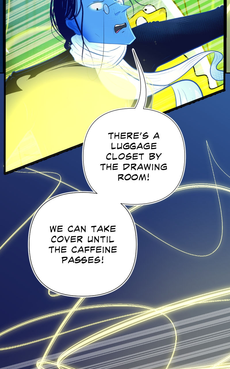 Read Sinful Love chapter 34 image 95 on Lezhin