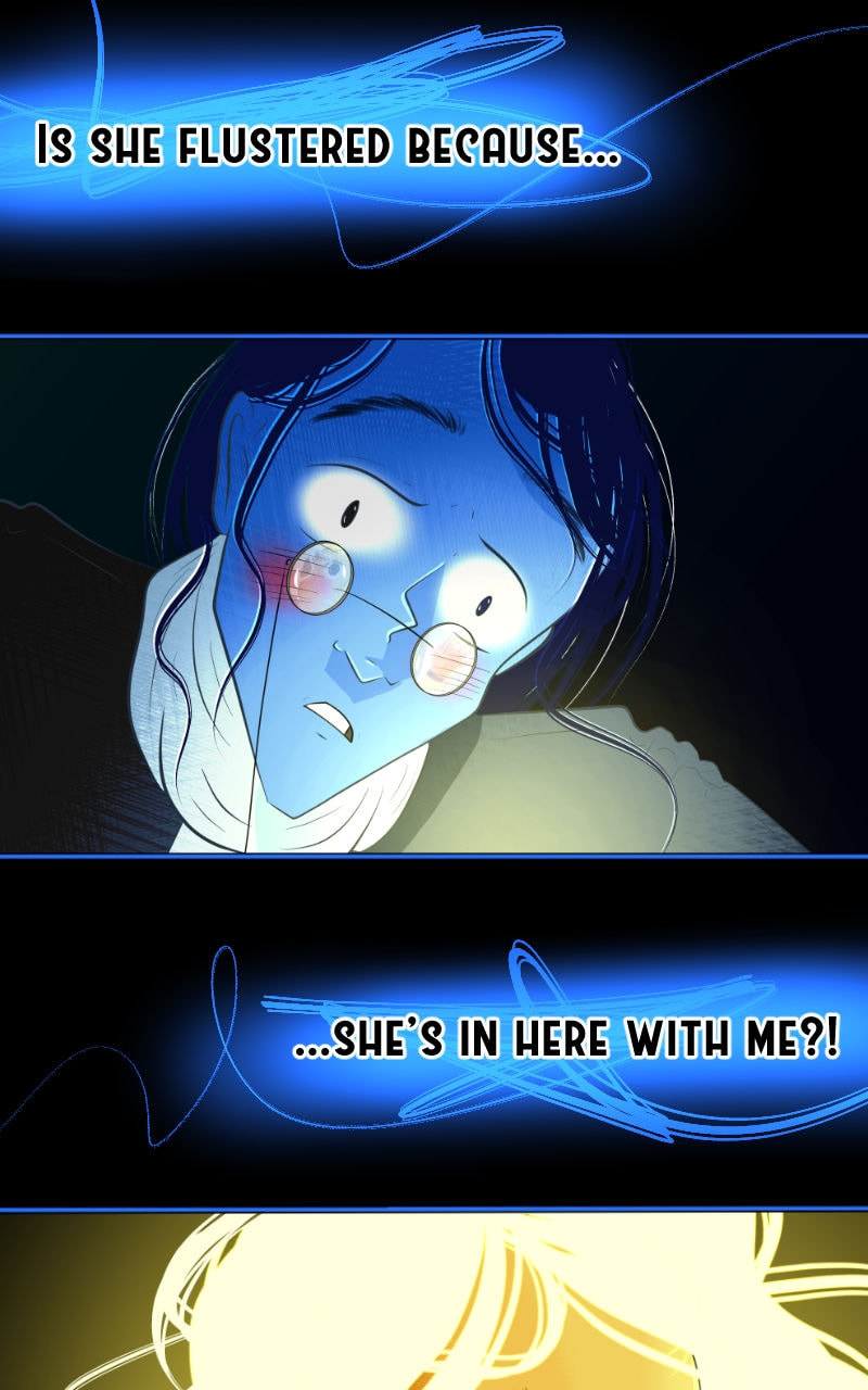Read Sinful Love chapter 35 image 15 on Lezhin