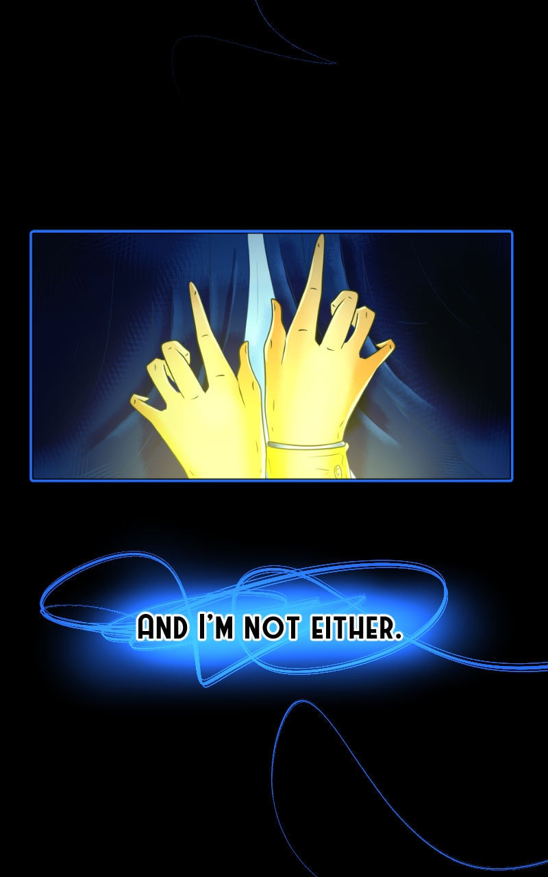 Read Sinful Love chapter 35 image 17 on Lezhin