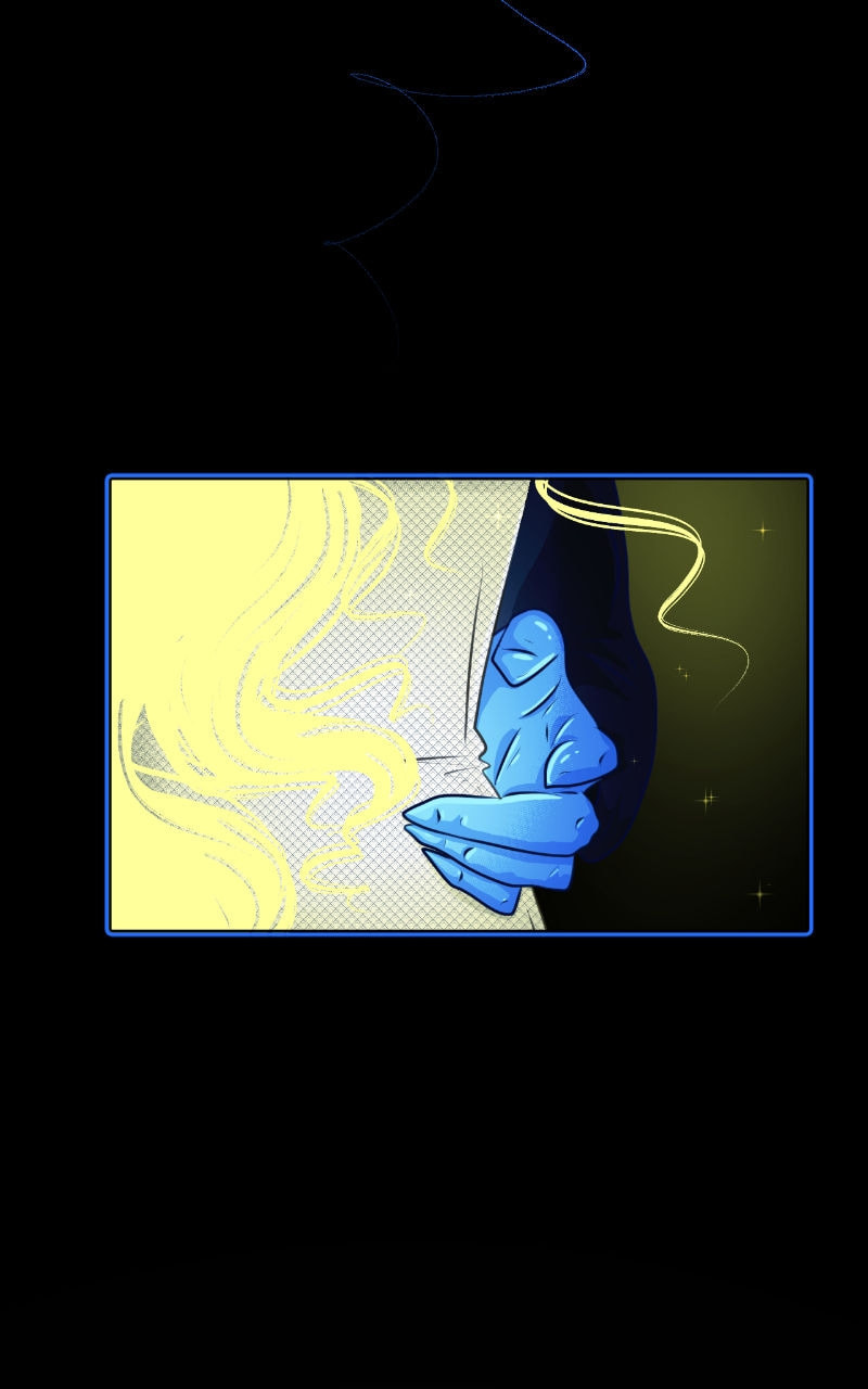 Read Sinful Love chapter 35 image 18 on Lezhin