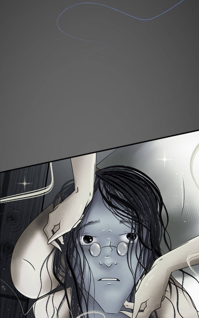 Read Sinful Love chapter 35 image 20 on Lezhin