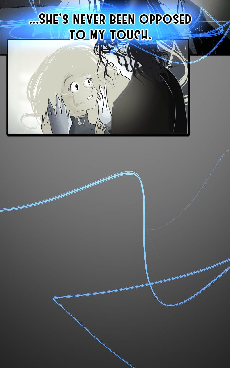 Read Sinful Love chapter 35 image 23 on Lezhin