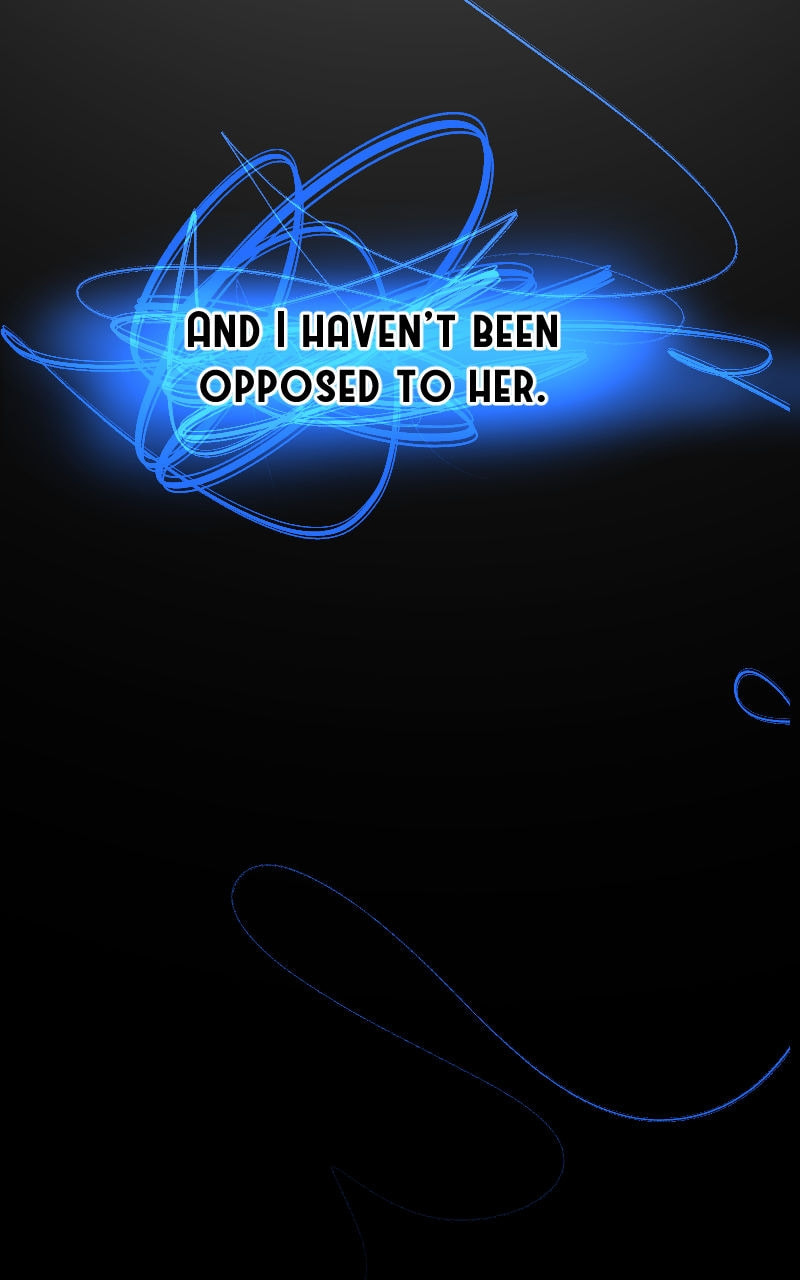 Read Sinful Love chapter 35 image 24 on Lezhin