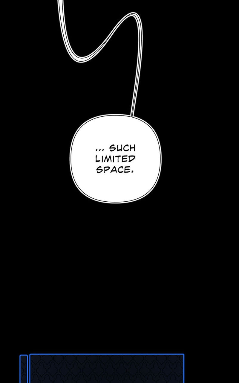 Read Sinful Love chapter 35 image 3 on Lezhin