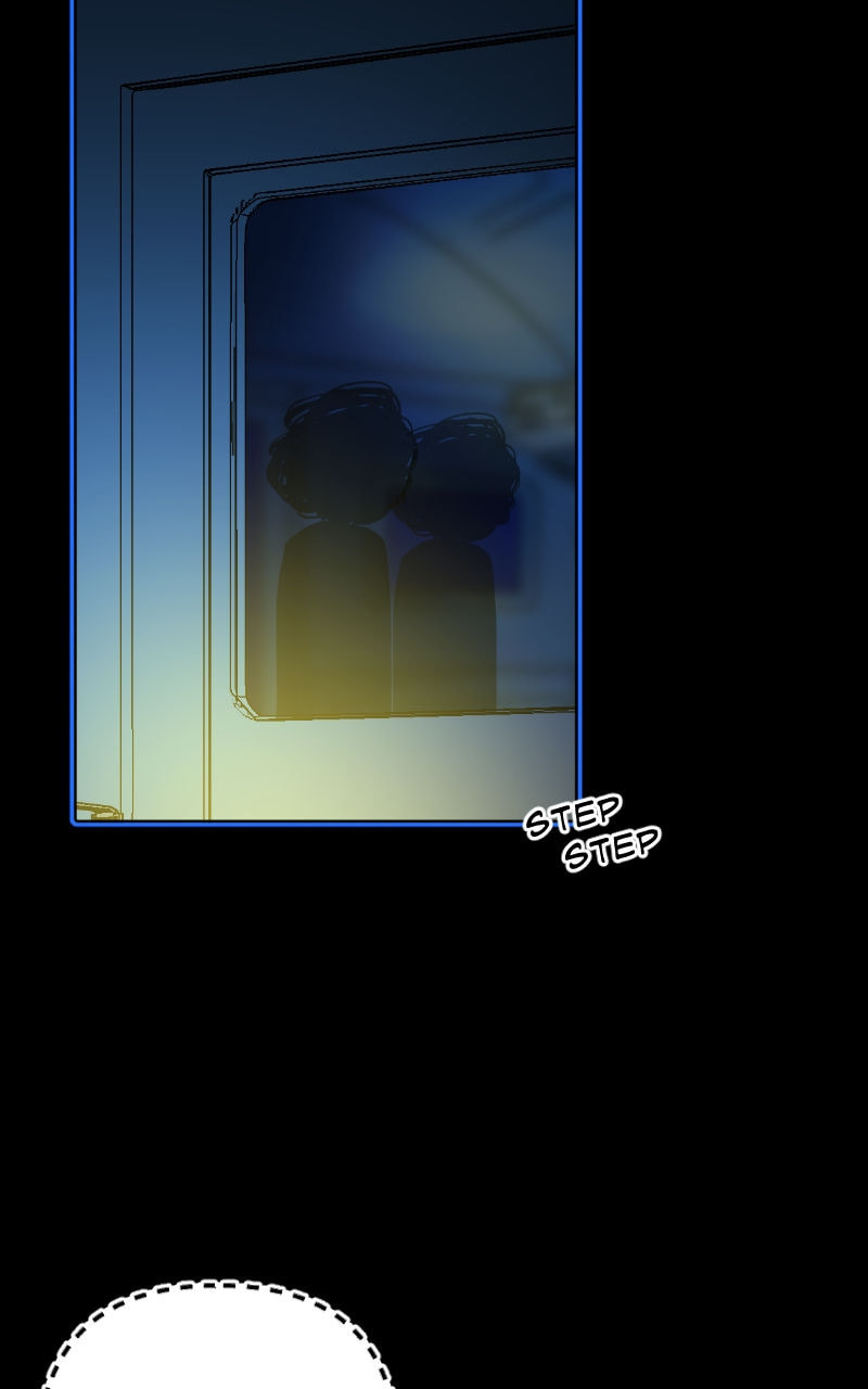 Read Sinful Love chapter 35 image 30 on Lezhin