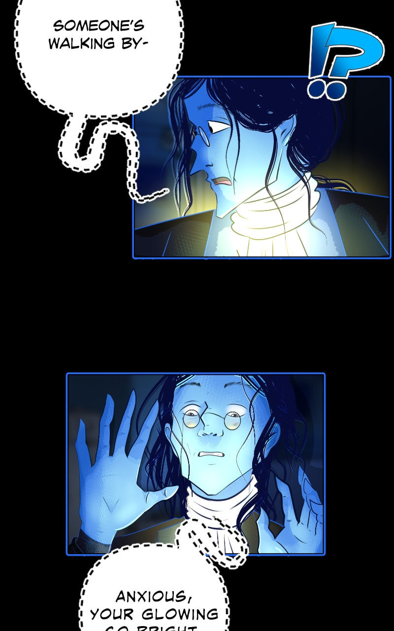 Read Sinful Love chapter 35 image 31 on Lezhin