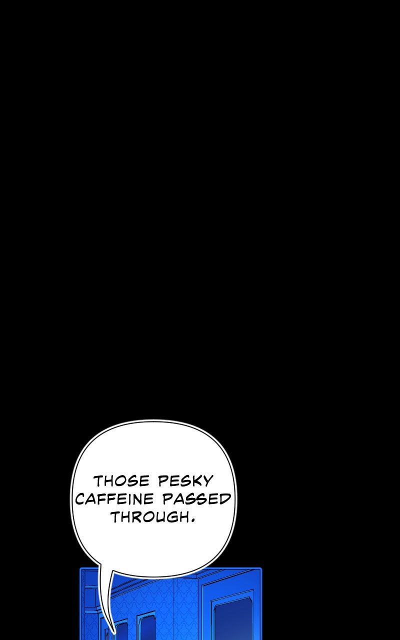 Read Sinful Love chapter 35 image 33 on Lezhin